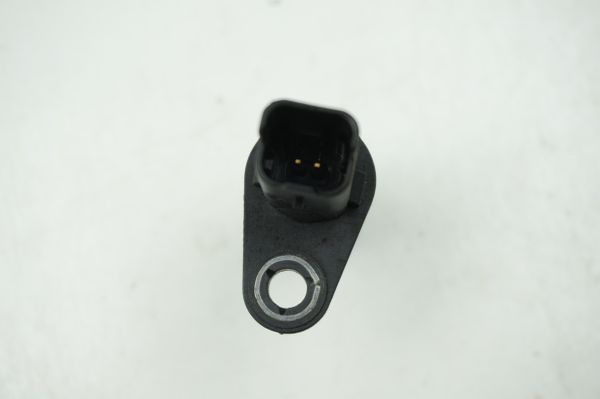 Pulse Sensor  8200515648 2,0 DCI Renault 8200668500 8200652822