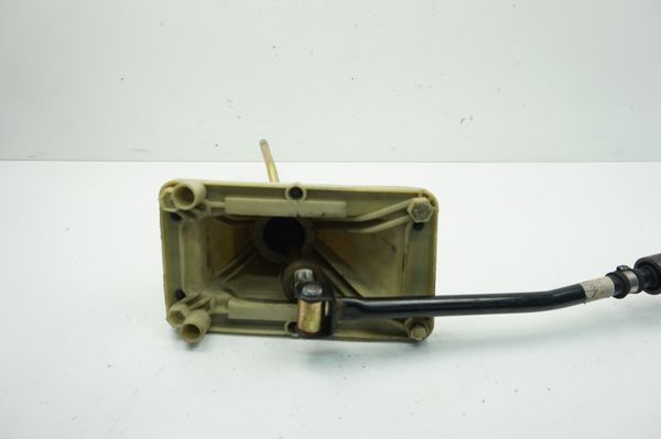 Gear Lever  8200088701 1,6 1,8 Laguna 2  Renault 10896