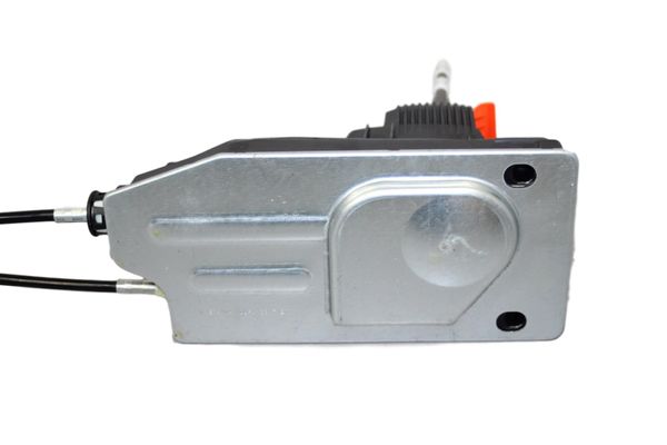 Gear Shift Cable  Laguna II 6B 8200777666 Renault