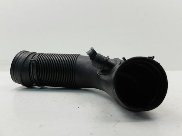 Air Hose VW Golf 3 GTI Passat 1H0129684D 2.0