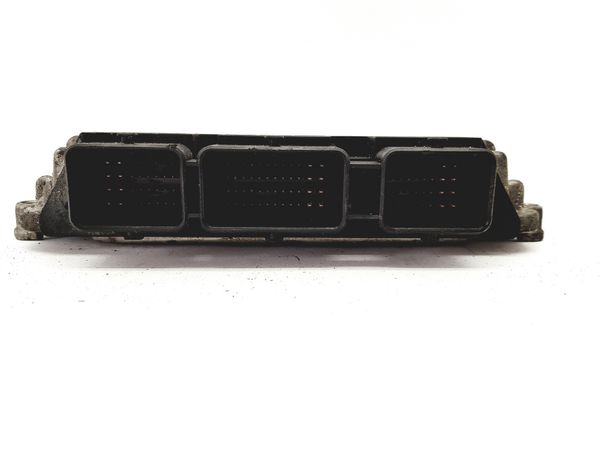 Controller  281011529 8200051608 8200389519 Renault Bosch 14760