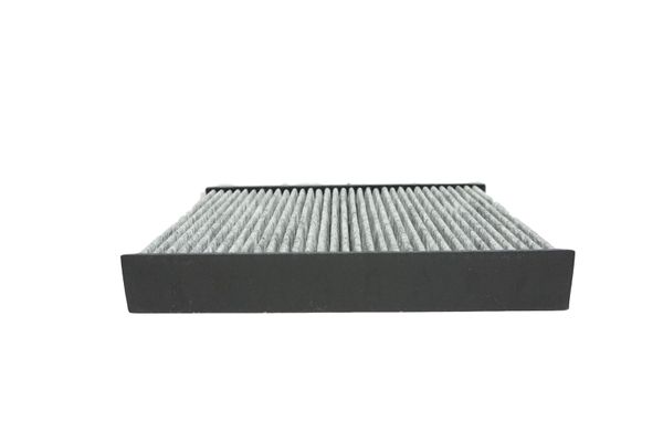 Cabin Filter  272774812R Renault Kadjar Espace V 5