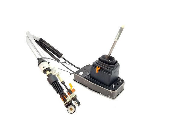 Gear Shift Cable Original C5 407 HDI BE4  9800977680