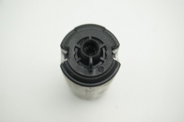 Stepper Motor  Faurencia 9470480 Valeo 404.827 607 Peugeot