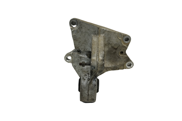 Engine Support 1807J2 9637792680 Citroen Xsara Picasso 1.8 