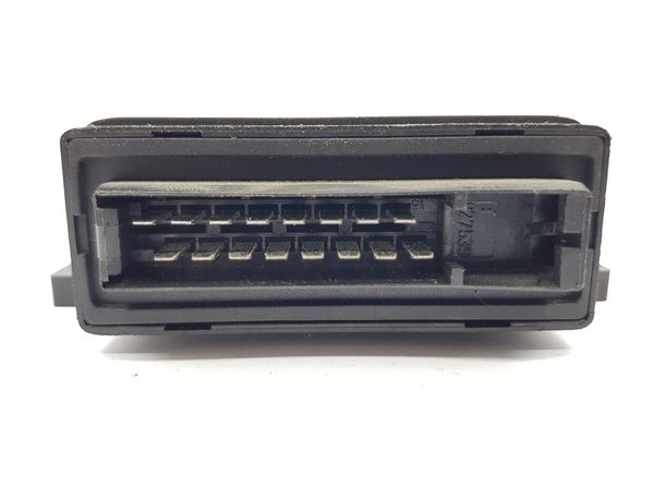 Controller  Opel 09135155 410203013004 GM VDO 