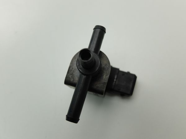 Turbo Solenoid Valve Renault 7700115002 2.0 16V Turbo