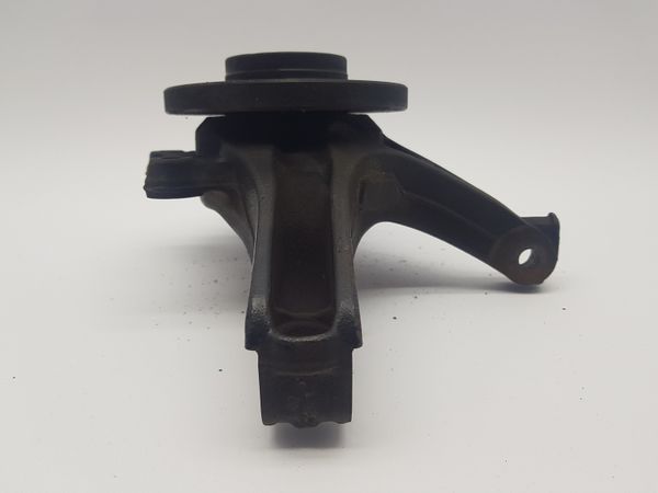 Wheel Steering Knuckle  Right Front 364696 C4 Picasso Citroen 4384