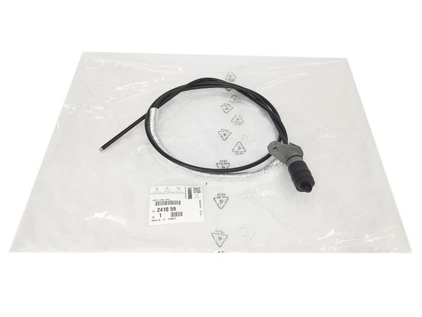 Gear Shift Cable  New Original 241059 Peugeot Expert 2.0 HDI <07