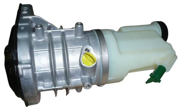Power Steering Pump Original Master III Movano NV400  491103543R