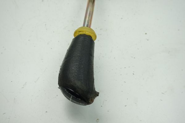 Gear Lever  8200088701 1,6 1,8 Laguna 2  Renault 10897 