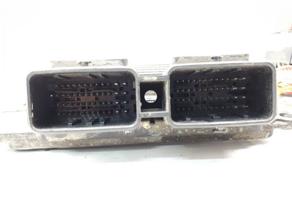 Starter Kit Renault Clio 2 8200138227 8200031555 1.2 16V