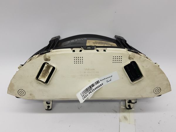 Speedometer/Instrument Cluster Ford Transit Connect 8T1T-10849-CC 25490