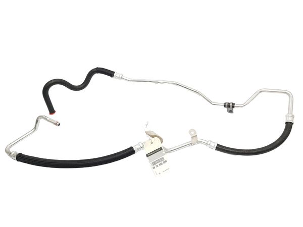 Power Steering Cable Original Master III Movano NV400 497250009R