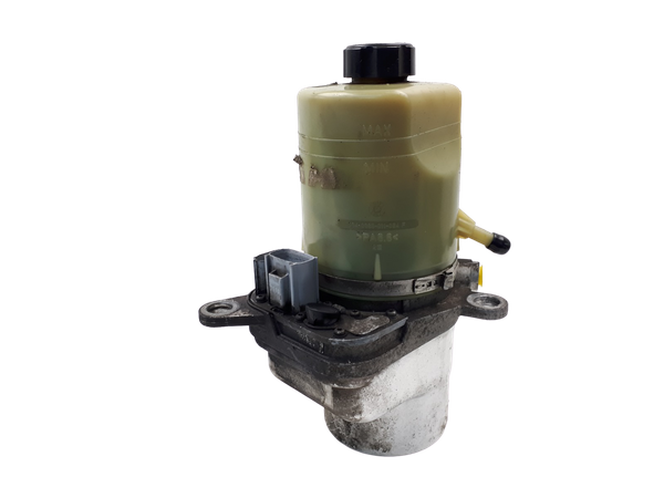 Power Steering Pump Ford Kuga Focus 2 4M513K514DC 104-0085-011-094F