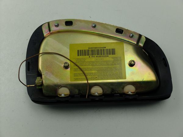 Airbag Right Front Espace 3 6025313518 Renault