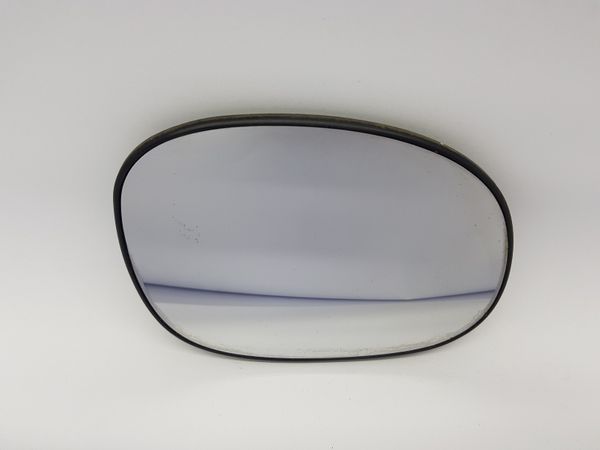 Mirror Glass Right 8151GF C3 Citroen