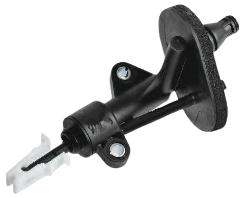 Clutch Master Cylinder Original Nemo Bipper Punto Mito Corsa 55251837
