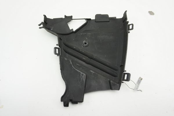 Timing Gear Housing / Cover 8200653638 1,5 dci Renault 