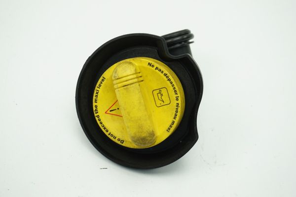 Oil Filler Plug  152599903R 1,0 SCe Twingo 3 Renault 