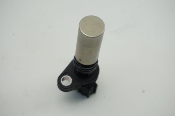 Pulse Sensor 90919-05087 Toyota 