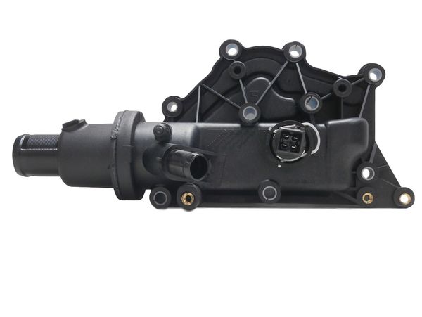Thermostat Housing Original Renault Clio III Megane III 1.4-1.6 16v 8200561434