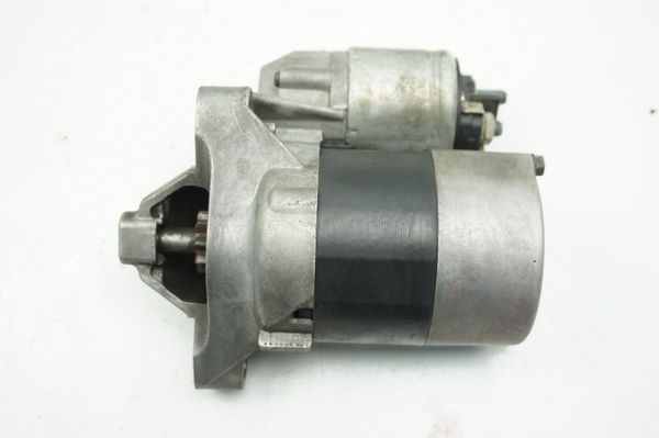 Engine Starter  8200369521 TS8E6 1,2 16v Renault Dacia Nissan