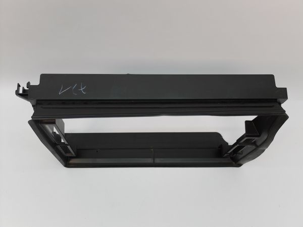 Radiator Cover  Scenic 4 215595656R Renault 0km