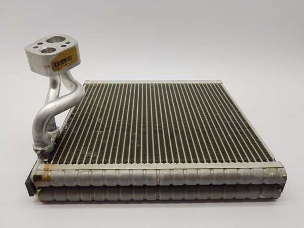 Air Conditioning Evaporator Renault Kangoo 2 7701209856