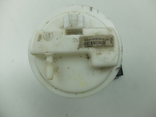 Fuel Pump  8200368239 Twingo 2 Renault Marwal