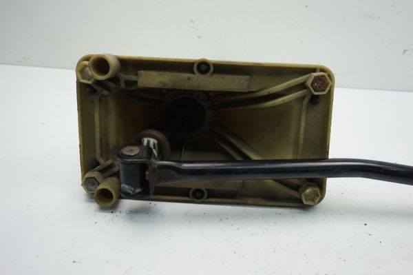 Gear Lever  8200088701 1,6 1,8 Laguna 2  Renault 10898