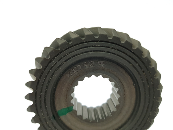 Speed Gear Original Renault Modus Twingo 1.2 JB1 8200607980