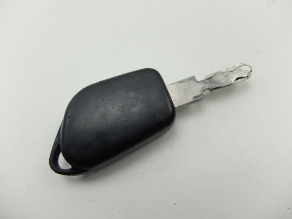 Ignition Switch  Peugeot 406 N0500109 4162R7