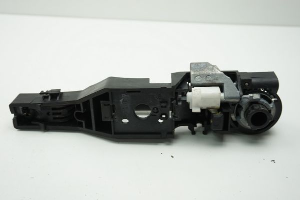 Door Handle Left Rear 8200226524 Clio 3 Renault