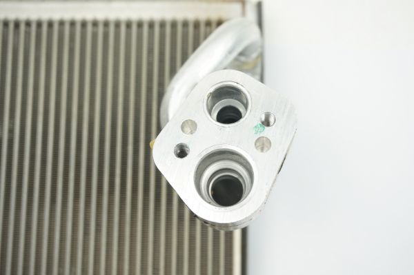 Air Conditioning Evaporator  7701209856 Renault Kangoo 2 3 