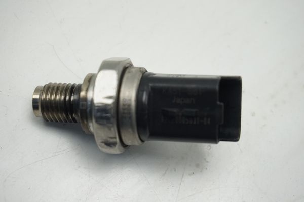 Fuel Pressure Sensor A2C20005031-04 KA51-S01 1.5 dci cdi Renault Mercedes
