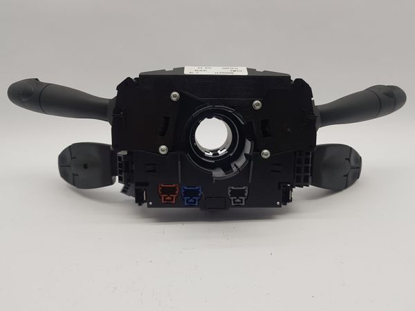 Light Control C5 407 6242S5 96592426XT Citroen Peugeot COM2003