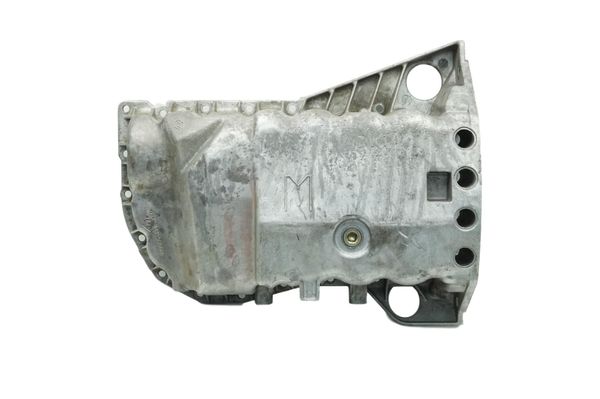 Oil Sump  8200066133 1,9 DCI 2,0 16v F4R Renault Opel M 11050