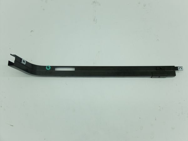 Door Guide Rail Left Kangoo 2 777613147R 8200497755 Renault 0km
