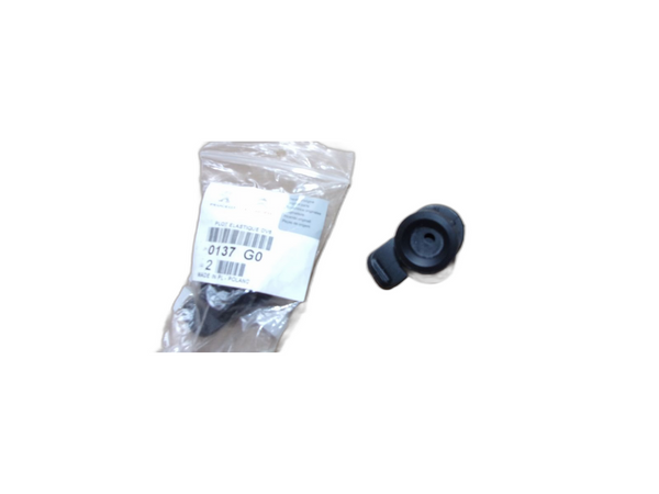 Engine Cover Shock Absorber PSA 0137.G0 0137G0