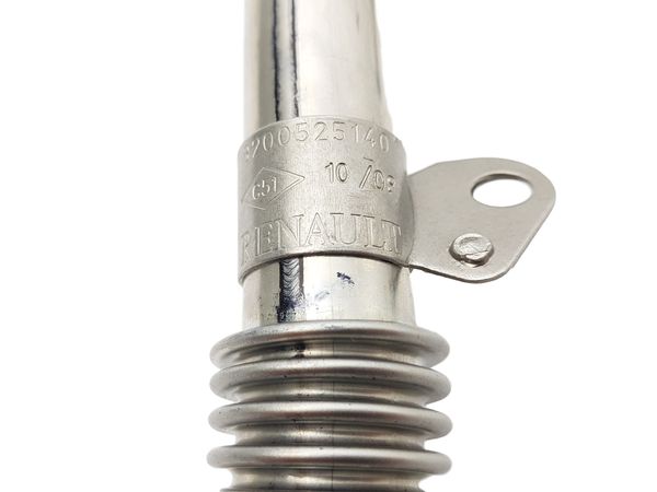 Egr Tube Original Renault Scenic II Megane II 1.9 dCI 8200525140