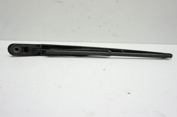 Windscreen Wiper Arm Rear 9645629577 6429W3 Citroen C2 