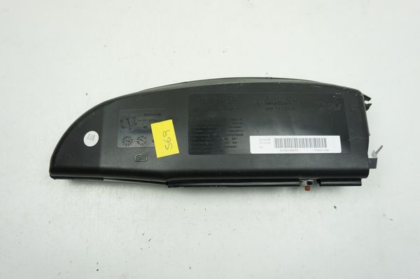 Airbag Right 77000431143A Renault Megane I Scenic I