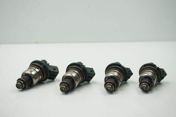 Fuel Injection  7700867867 2,0 Megane Scenic Espace 3 Laguna 1 Renault 10294