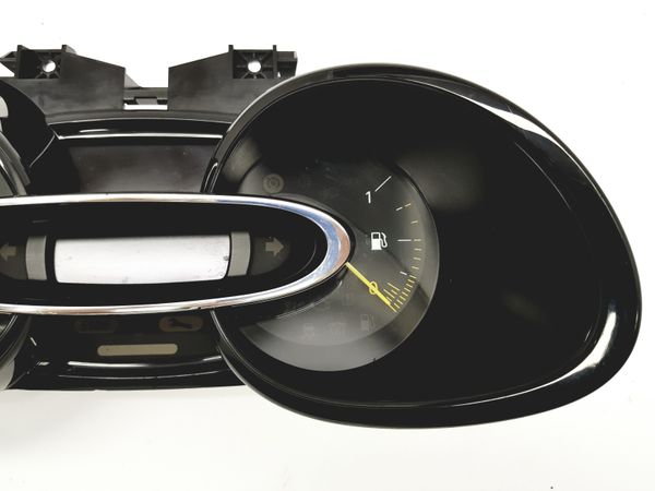 Speedometer/Instrument Cluster Renault Clio 4 248105461R 30062
