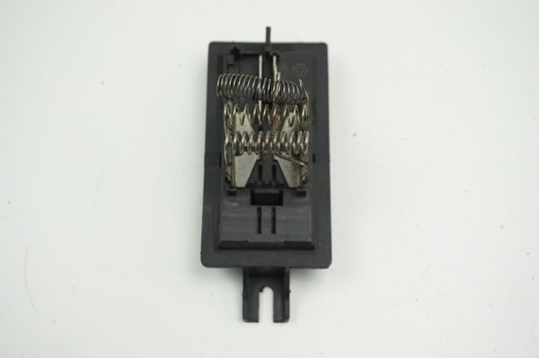 Fan Rheostat  7701046081 Twingo 1 SEIM 52479329 Renault 