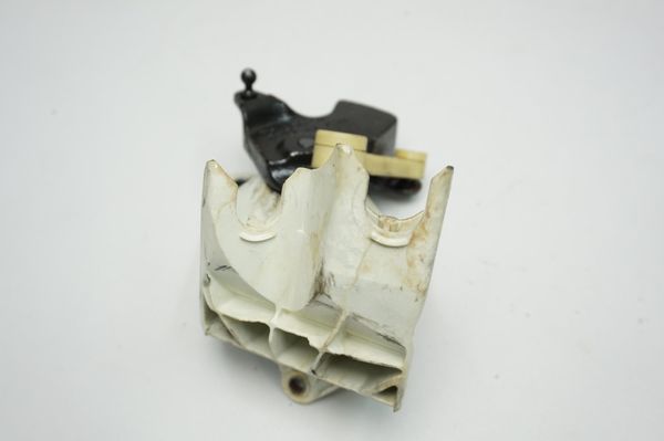Engine Support  243781 Peugeot 207 20DP32