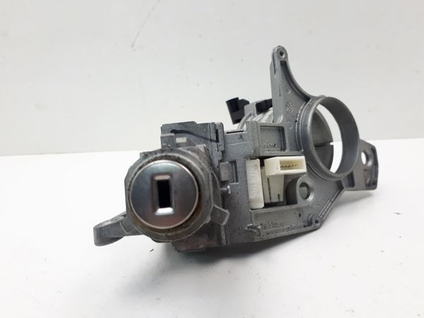 Ignition Switch Opel Astra H Zafira B 2421430 N0501881 1283