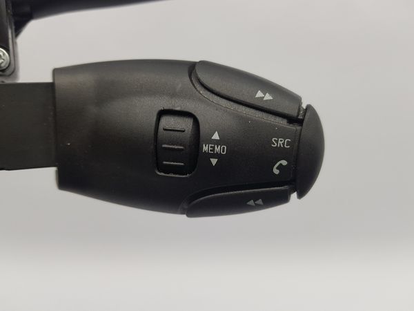 Light Control C5 407 6242S5 96592426XT Citroen Peugeot COM2003