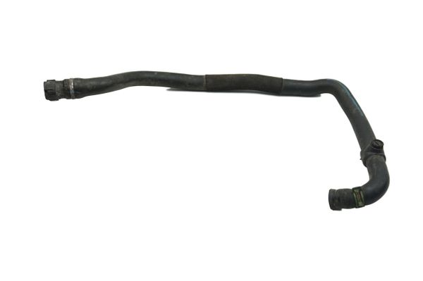 Cooling System Pipe  8200026123 1,5 dci Renault Kangoo 